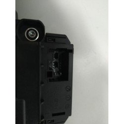 Leve Vitre Electrique Avant Droit Volkswagen Polo 5 Phase 2